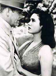 Red (1994) the top rated movie list only includes theatrical features. Mulholland Falls La Brigada Del Sombrero 1996 On Imdb Movies Tv Celebs And More Jennifer Connelly Jennifer Connoly Best Film Noir