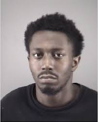 Nine people face drug charges in Winston-Salem