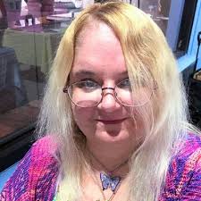 El apartamento de Billy (@apartamentobill)