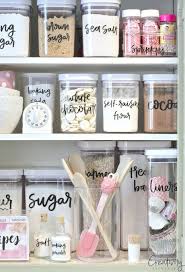 78 free printable labels and beautiful tags tip junkie