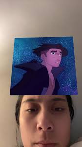 Mary Mirt (@mary.mirt9)