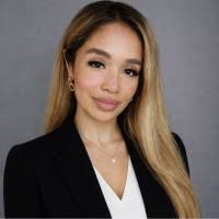 1300+ perfiles de «Solache»