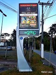 Get the monthly weather forecast for campos do jordão, são paulo, brasil, including daily high/low, historical averages, to help you plan ahead. Campos Do Jordao Volta A Registrar Minimas Negativas Nessa Segunda Feira Portal Netcampos