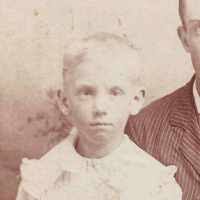 Samuel Story McLelland (1890년–1950년)  