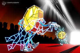However, there are some altcoins that showed us the impressive uptrend this year, among them yfi token. The Top 5 Trends Defining Crypto In Late 2020