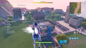 Zone wars is a thrilling fast paced game mode with moving zones. Neighborhood Moving Storm Wars Fortnite Creative Zone Wars And Ffa Map Code