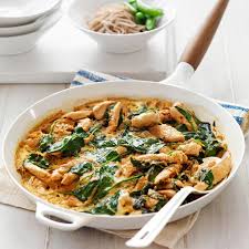 Chicken Hot Pot Healthy Recipe Ww Australia Recipe Clean Eating Recipes Whole Food Recipes Hot Pot Recipe