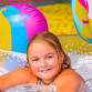 Aquafun event in Amherst