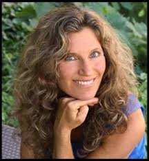 Words from our Superintendent