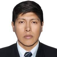 80+ "Walter Arias" profiles