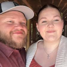 Who are good family photographers in Wrightsville Beach?