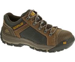 Convex Lo Steel Toe Work Shoe Ayakkabi Erkek Ayakkabilar Spor