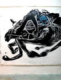 Este es un espacio donde encontraras dibujos hechos en papel de graffitis cada viernes abra un dibujo nuevo de el estilo ya mencionado Graffitis Con Dibujo