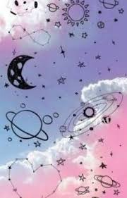 Duvar kağıtları, bilgisayar, duvar hakkında daha fazla fikir görün. Æ'oi OÑ• Rayaa Mye× oyayeÑ• AmigaÑ• Wallpaper Iphone Cute Iphone Wallpaper Pinterest Galaxy Wallpaper