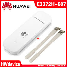 Nov 10, 2021 · zte mf883v email protected Unlocked Huawei E3372 E3372h 607 Lte 4g Usb Modem 150mbps Lte Usb Dongle With External Antenna Port E3372h 607 Best Deal 4bcd Goteborgsaventyrscenter