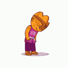 Pinpng.com collects million of free transparent png images, cliparts and icons. Lima2019juegos S Gifs On Tenor