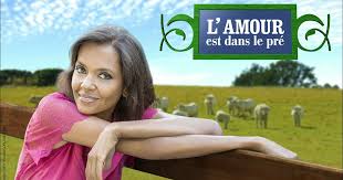 Ils sont éleveurs, vignerons, maraîchers, horticulteurs ou encore sylviculteurs. L Amour Est Dans Le Pre 2017 Decouvrez Les 14 Agriculteurs Puremedias