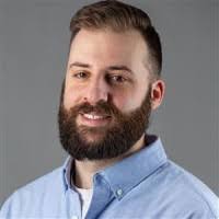 600+ "Baugus" profiles