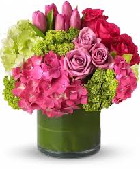 Check spelling or type a new query. Carithers Flowers Offers Unique Custom Designs Exotic Varieties With Luxury Fresh Flowers Carithers Findit Rightnow