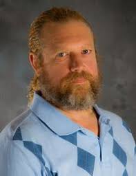 Pennsylvania Renaissance Faire