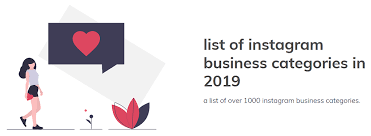 Check spelling or type a new query. Images Meme Ideas Funny Instagram Business Categories