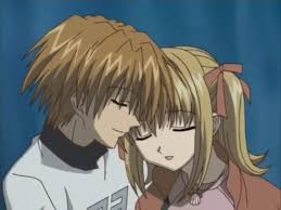 Pin On Mermaid Melody
