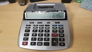 I think that we would more naturally say how much time is left. or maybe how much longer does he have to complete his task. Is There A Way To Find Out How Much Time You Have Left On Earth Kmaj Fm