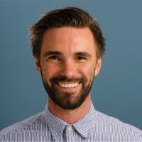 Anders Daniel Brekke