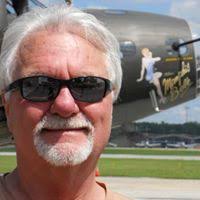 Chester Murray Email & Phone Number