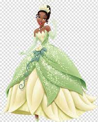 Tiana Rapunzel Aurora Cinderella Disney Princess Cinderella Transparent Background Png Clipart Princesas Princesas Disney La Princesa Y El Sapo