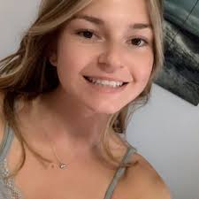 Should I bake a loaf with a slow starter?