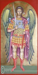 L'autore espone poi in tre densi capitoli questi temi: Le Qualita E L Iconografia Dell Arcangelo Michele Lo Avvicinano A Thot Hermes Mercurio Asclepio In Occidente Il Suo Culto Arcangelo Michele Arcangelo Culto