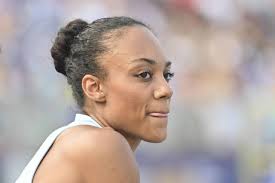 Suomi-Ruotsi-maaottelu 2024: Televisiointi, aikataulut & joukkue