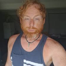 Wondering if someone could help me move my travel trailer/rv