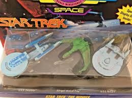 Image result for Cornflower 1994 Reliant