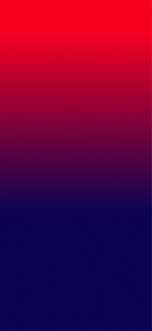 45 Best Apple Iphone X Wallpapers 2018 Iphone X Wallpapers Iphone Wallpaper Iphone Background Iphone Wallpaper Wallpaper Iphone Love Apple Wallpaper Iphone