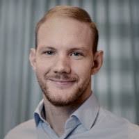 Carl Stoltz's Instagram, Twitter & Facebook