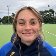 Me and my running partner 🐶 are nearly half way through our 5k a day  challenge for February 🏃‍♀️for Action for Children