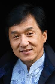 Over the course of a career that started up in the 1960s, he has appeared in more than 150 movies. Jackie Chan Net Worth Wisetoast