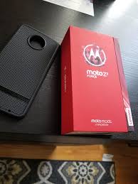 Learn how to use the mobile device unlock code of the motorola moto z2 force edition. Amazon Com Motorola Moto Z2 Force Droid Edition 64gb Unlocked Gsm Cdma Lte 1 12 13 17 2 20 25 26 28 3 4 5 66 7 8 Super Black Cell Phones Accessories