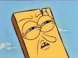 Ed sheeran meme | funny memes ed sheeran. Plank Ed Edd And Eddy Meme