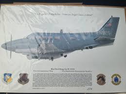 James "Pete" Pederson