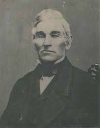 Dr. Noah Bates was also born in 1838 and is still living and actively  engaged in professional duties. He was born in Norfolk county, Ontario ,  and was educated at Toronto University