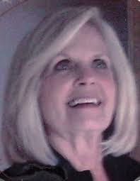 Dora Blount's Instagram, Twitter & Facebook