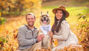 Kimberly Nguyen and Kevin Cournoyer's Wedding Website