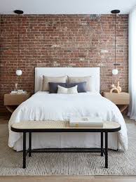 Use these brick wall ideas to find design inspiration for painted, distressed, and natural brick. Pin On D R E A M H O U S E