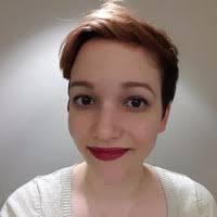 20+ "Otterness" profiles