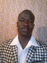 The Majority of the Busia MCAs Have completely abdicated their role of  oversight