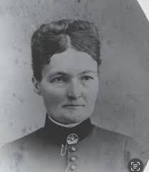 Charles Tynes's Instagram, Twitter & Facebook