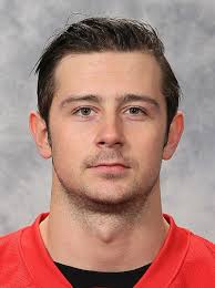 The source of everything that made tomas tatar a vital player for the canadiens can be found in slovakia. Tomas Tatar Hockey Stats And Profile At Hockeydb Com
